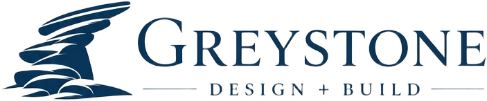 Greystone Design + Build